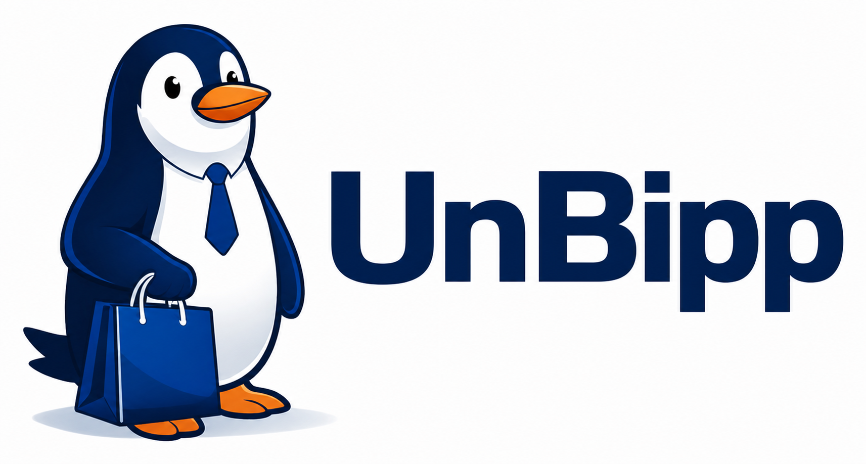 UnBipp