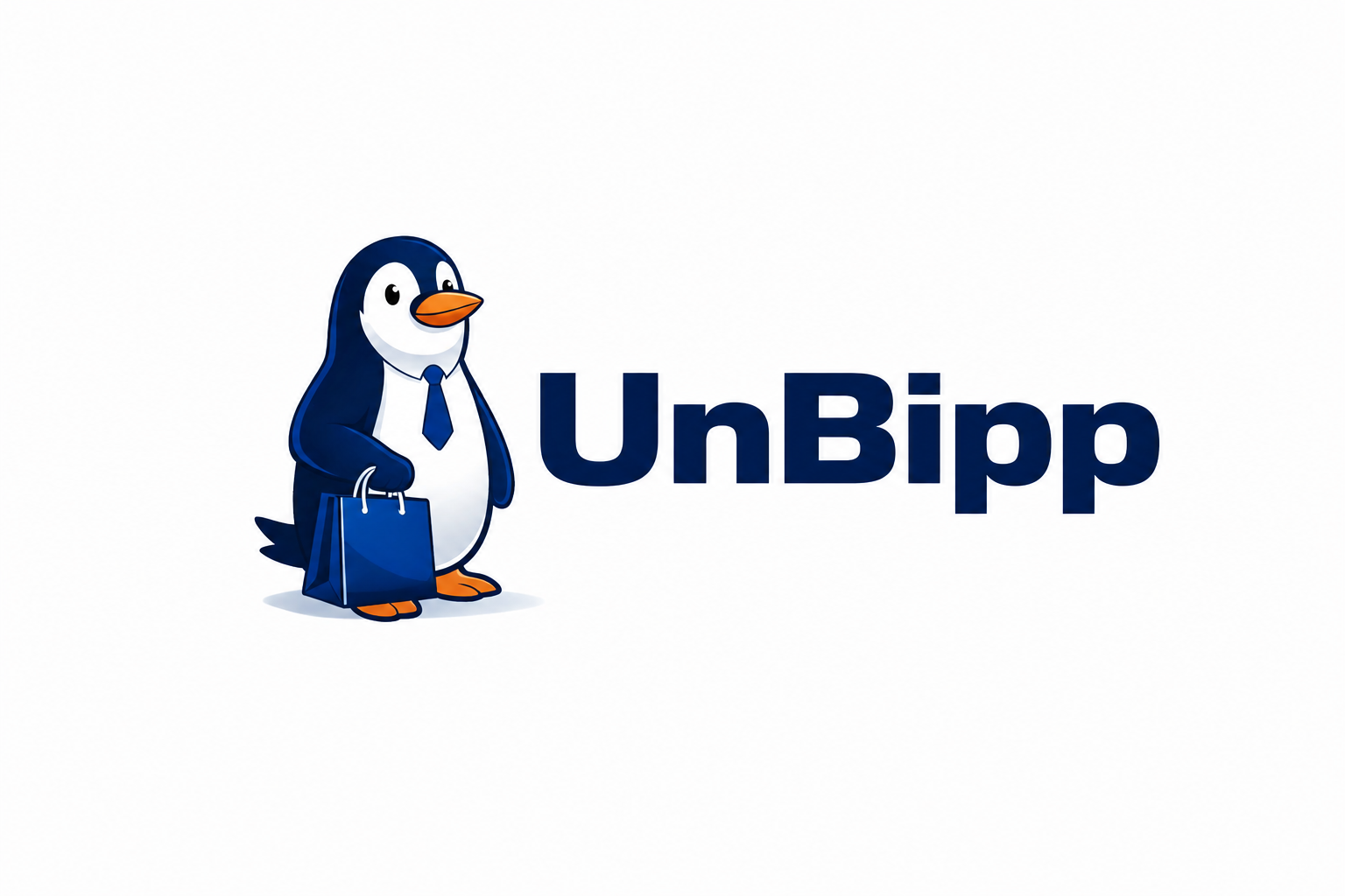 Logo UnBipp